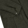 Traveller Jacket - Image 8