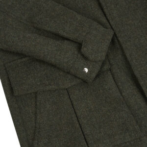 Traveller Jacket - Image 8
