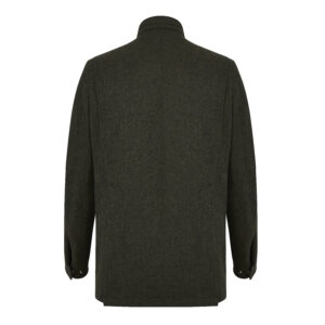 Traveller Jacket - Image 6