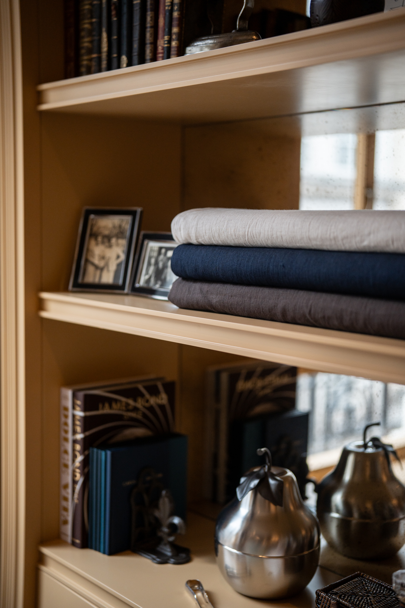 caroline andrew savile row london tailor