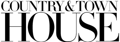 Country-and-Town-House
