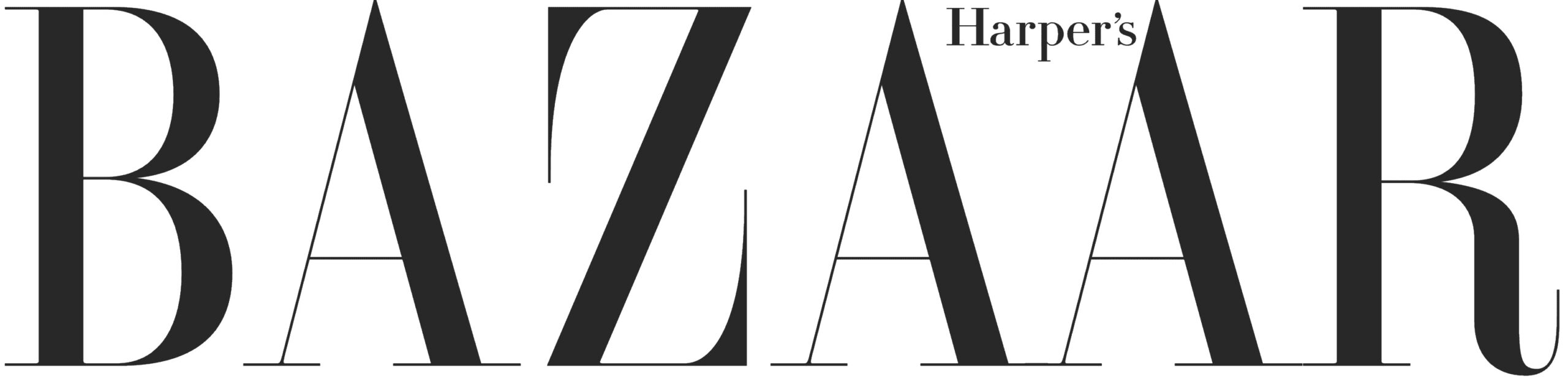 Harpers-Bazaar-logo