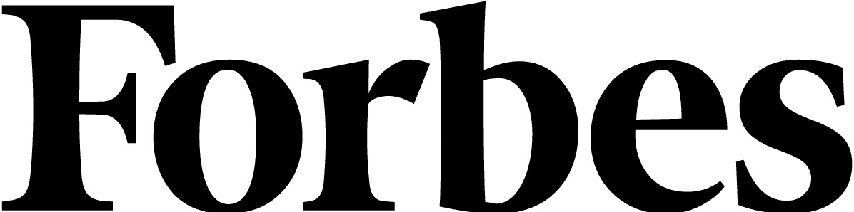 forbes-logo-freelogovectors.net_