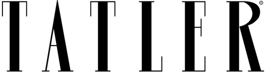 tatler-logo-png_seeklogo-179805