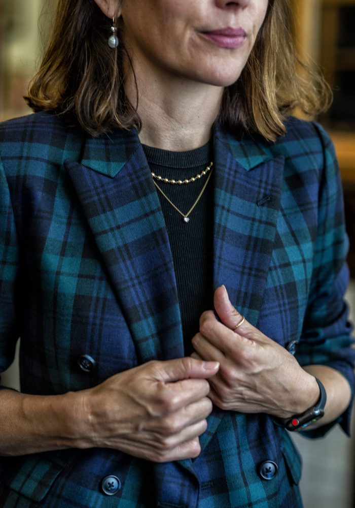 bespoke women’s suits london bespoke women's suits london