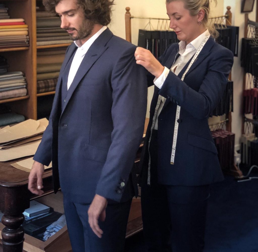 Men’s Wedding Suits London Men's Wedding Suits London