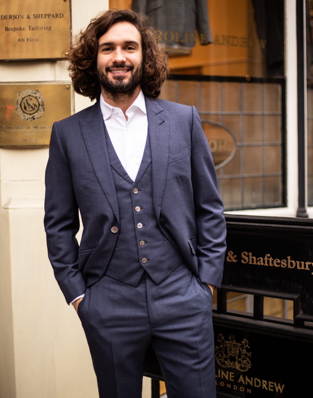 Wedding Suit London Mens Wedding Suit London