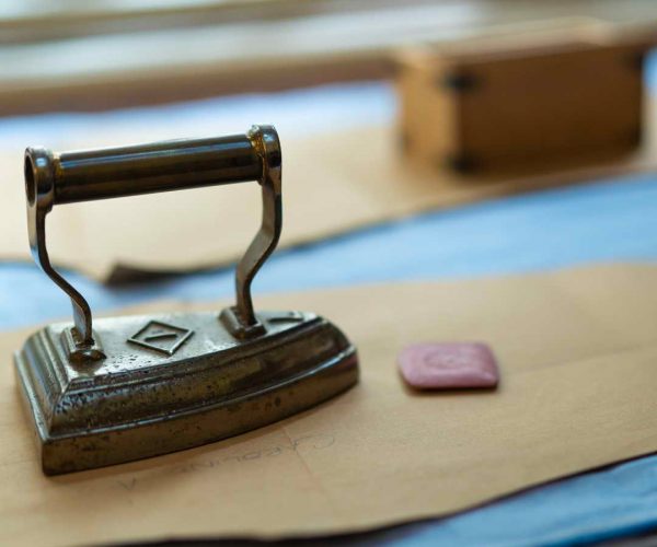 Tailor in Mayfair Bespoke suits Tailors in Mayfair London